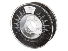 Filament Spectrum Wood Ebony Black [1,75mm, 1kg]