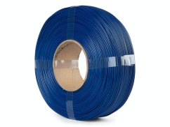 Filament Spectrum PLA Navy Blue Refill [1,75mm, 1kg]