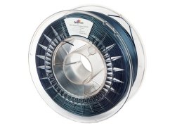 Filament Spectrum PET-G GLITTER Modrý Hvězdný Prach [1,75mm, 1kg]