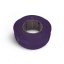 Filament BambuLab PLA Indigo Fialová Refill [1,75mm, 1kg]