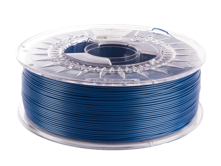 Spectrum PLA Premium Royal Blue