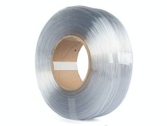 Filament Spectrum PETG Sklenené Refill [1,75mm, 1kg]
