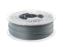 Filament Spectrum PETG MATT Tmavě Šedá [1,75mm, 1kg]