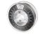 Filament Spectrum PET-G Premium Silver Star [1,75mm, 1kg]