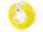 Filament Spectrum PLA Premium Crystal Electric Yellow [1,75mm, 1kg]