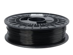 Filament 3DPower PA6 Černá [1,75mm, 0.5kg]