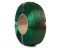 Filament Spectrum SILK MAGIC Forest Flame Refill