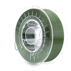 Filament Nebula PETG Zielony Wojskowy [1,75mm, 1kg]