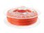 Filament Spectrum S-Flex TPU-85A Lwia pomarańcza [1,75mm, 0.5kg]