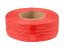 Filament C-TECH Essential Line PLA Rot Refill [1,75mm, 1kg]