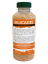 Silica Gel SG6 - With Moisture Indicator