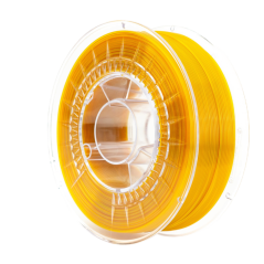 Filament Nebula PETG Žluté Zlato [1,75mm, 1kg]