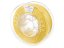 Filament Spectrum PLA MATT Bahama Yellow [1,75mm, 1kg]