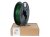Filament 3DPower TPU 90 Green [1,75mm, 0.5kg]