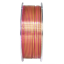 Filament DevilDesign SILK DUAL Pearl Pink/Gold [1,75mm, 1kg]