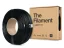 Filament TheFilament PETG Půlnoční Černá Refill [1,75mm, 1kg]