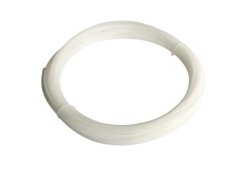 Gembird Cleaning Filament [1,75mm, 0.1kg]