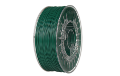 Filament DevilDesign ASA Závodní Zelená [1,75mm, 0.8kg]