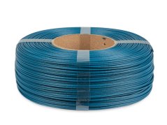 Filament TheFilament ASA CF Blue Refill [1,75mm, 1kg]