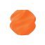 Filament BambuLab PLA Orange Refill