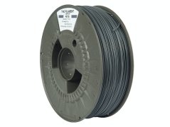 Filament TheFilament PETG Čedičová Šedá [1,75mm, 1kg]