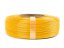 Filament 3DPower PLA Sunny Yellow Refill [1,75mm, 1kg]
