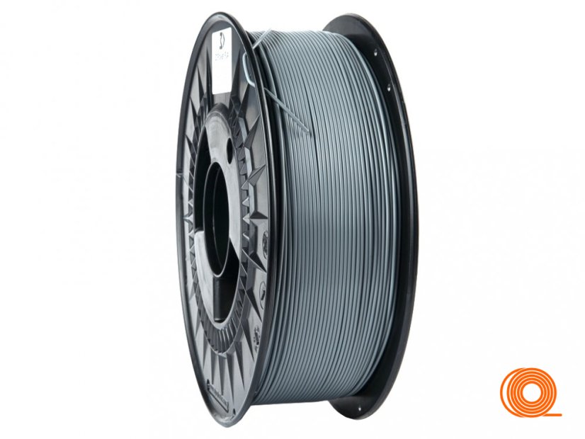 Filament 3DPower PLA Light Grey