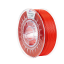 Filament Nebula ABS Verkehrsrot [1,75mm, 1kg]