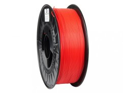 Filament 3DPower PETG Červená [1,75mm, 1kg]