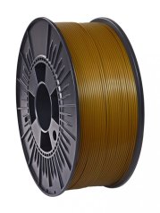 Filament Colorfil PLA Olive [1,75mm, 1kg]