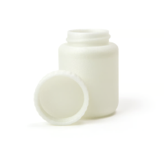 Filament Prusament PP Glass Fiber Prírodné [1,75mm, 0.85kg]