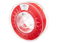 Filament Spectrum PC 275 Dopravní Červená [1,75mm, 1kg]