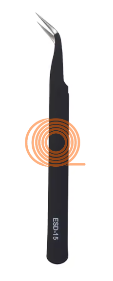 Tweezers
