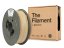 Filament TheFilament PLA MATTE Wüstenbeige [1,75mm, 1kg]