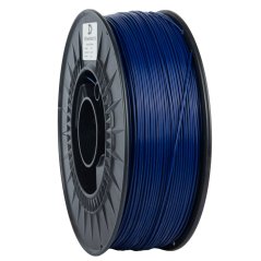 3DPower PLA Dark Blue
