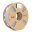 Filament Gembird PLA Szary [1,75mm, 1kg]