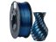 Filament 3DPower SILK Dual Color Modrá&Black [1,75mm, 1kg]