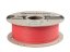 Filament Spectrum GreenyHT Strawberry Red [1,75mm, 1kg]