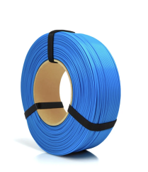 Filament ROSA3D PLA Starter Modrá obloha  Refill [1,75mm, 1kg]
