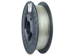 Filament 3DPower PA6 Natural [1,75mm, 0.5kg]