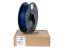 Filament 3DPower TPU 90 Dark Blue [1,75mm, 0.5kg]