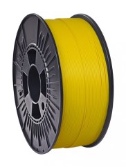 Filament Colorfil PLA Yellow [1,75mm, 1kg]