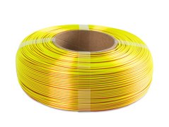 Filament Spectrum SILK MAGIC Solar Flare Refill