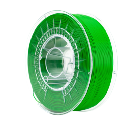 Filament Nebula ABS Jarná Zelená [1,75mm, 1kg]