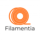 Filamentia