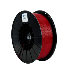Filament Colorfil PLA Bordeux [1,75mm, 1kg]