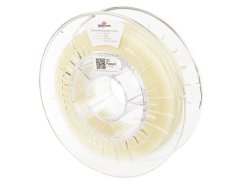 Filament Spectrum S-Flex TPU-90A Svítí ve tmě [1,75mm, 0.5kg]