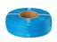 Filament Spectrum PLA Pacific Blue Refill