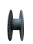 Refill Spool