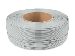 Filament TheFilament PLA MATTE Vojenská Šedá Refill [1,75mm, 1kg]